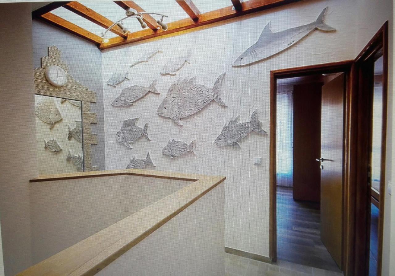 Apartament Epic Selce Zewnętrze zdjęcie