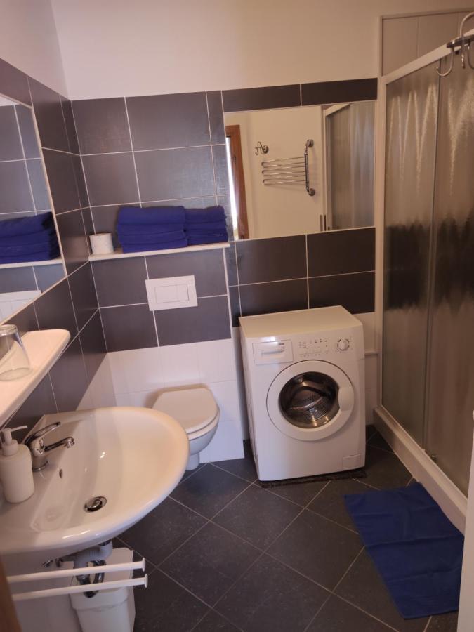 Apartament Epic Selce Zewnętrze zdjęcie