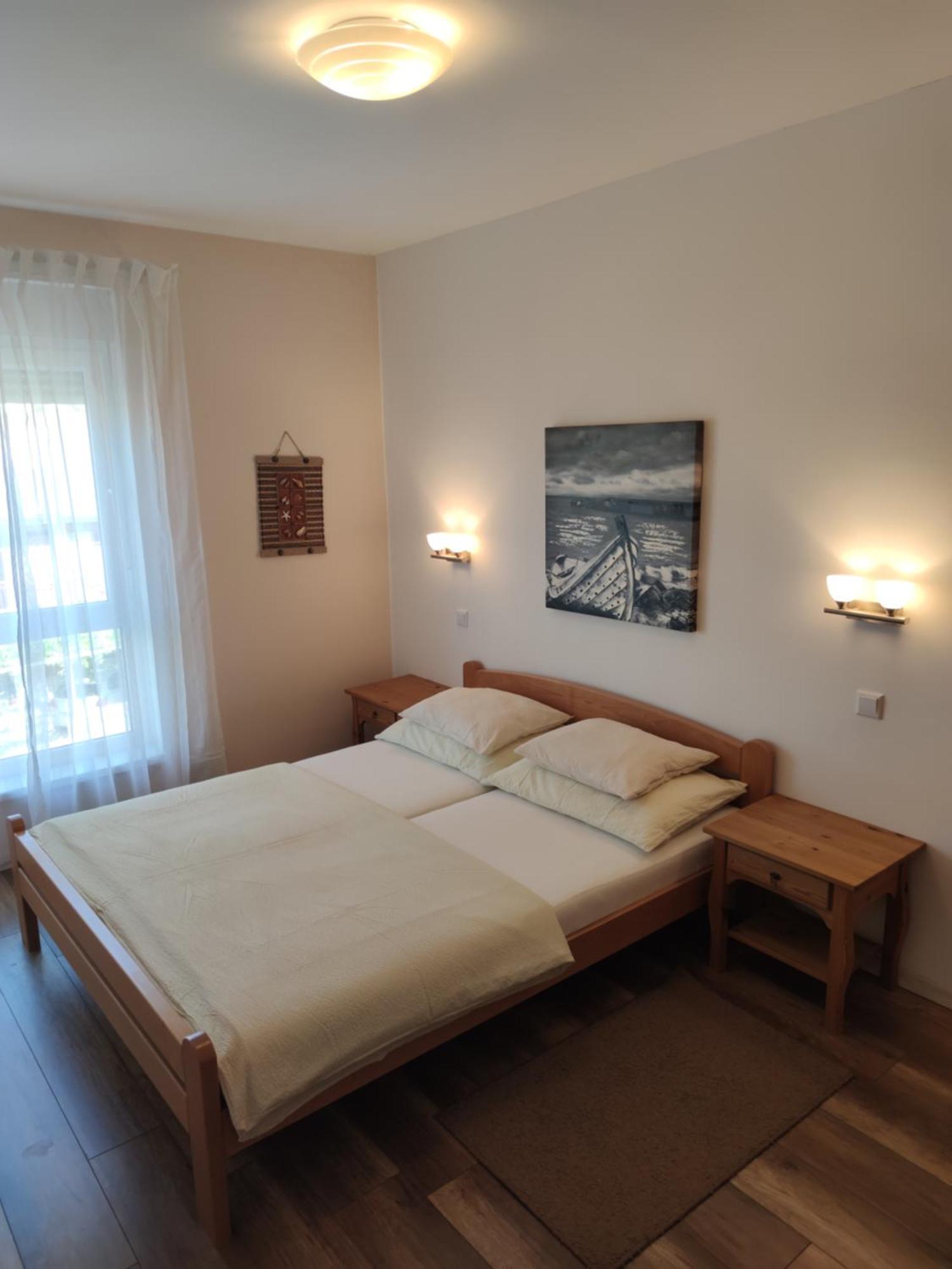 Apartament Epic Selce Zewnętrze zdjęcie