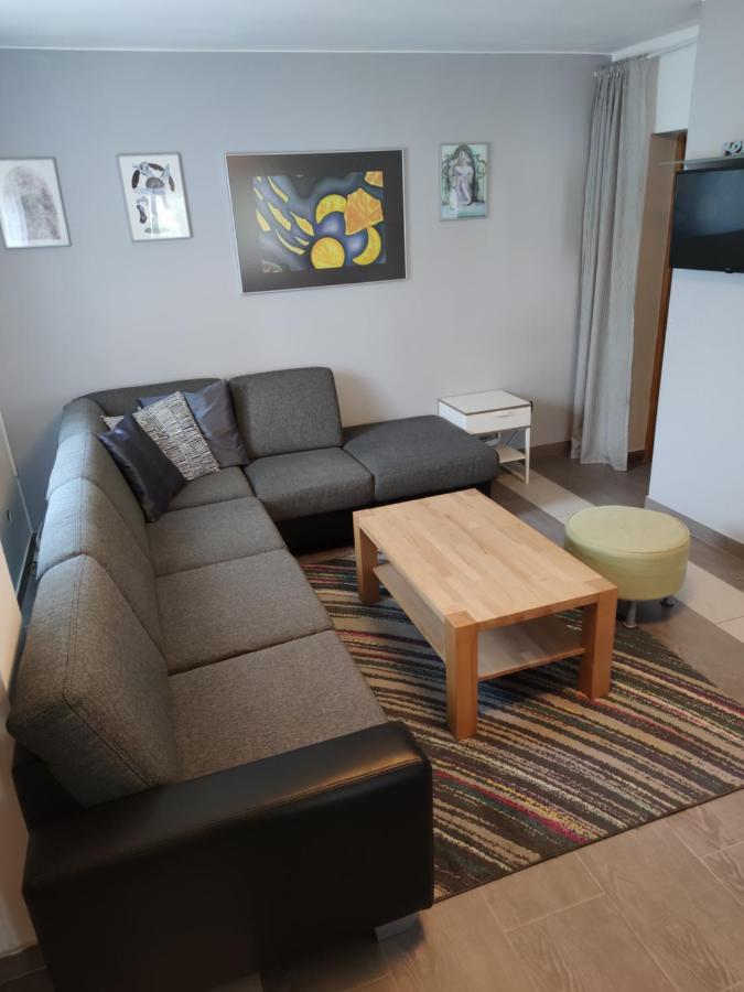 Apartament Epic Selce Zewnętrze zdjęcie